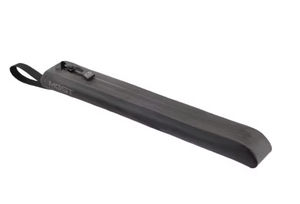 Pinarello MOST Down Tube Tool Bag 